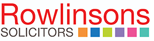 Rowlinsons Solicitors